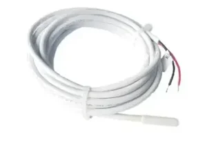 Saswell NTC100K tipalo