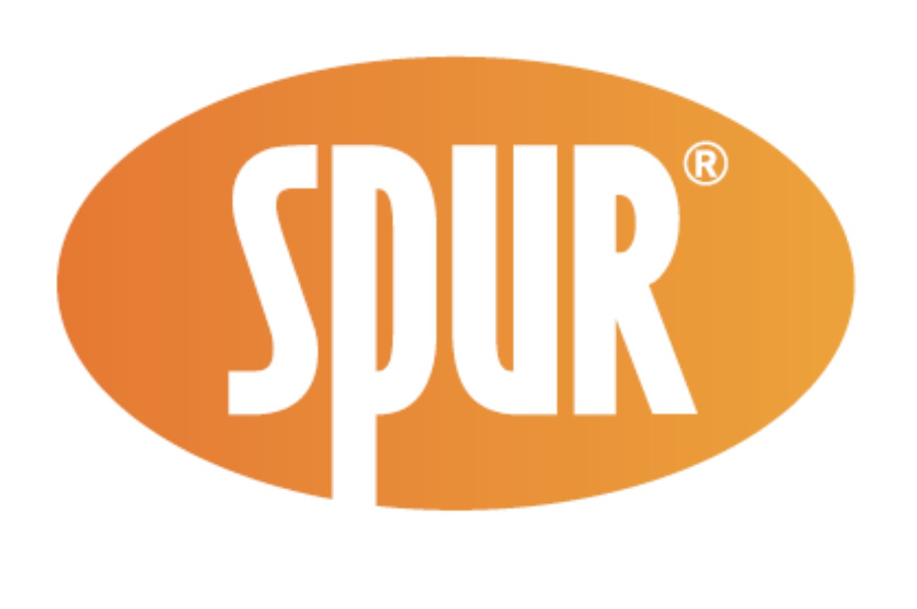 SPUR