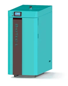 Centrometal BioTec-L