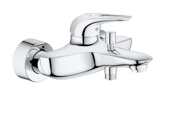 Grohe armatura za kad Eurostyle 33591 003