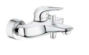 Grohe armatura za kad Eurostyle 33591 003