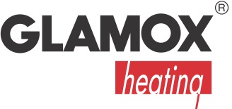 GLAMOX Heating