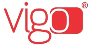 VIGO