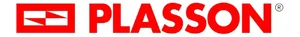 PLASSON