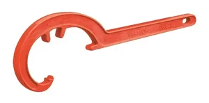 Plasson ključ za fitinge