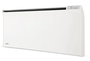 Glamox 3001 TPA elektricni radiator