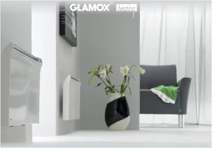 Glamox 3001 TPA