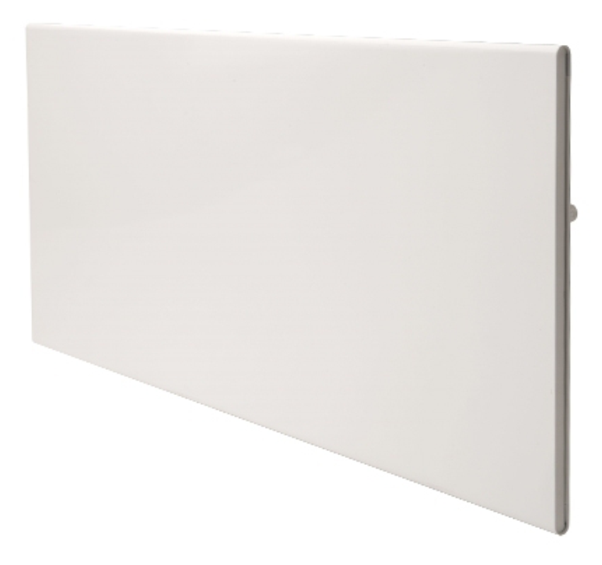 Glamox H40 elektricni tradiator