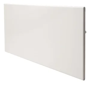 Glamox H40 elektricni tradiator