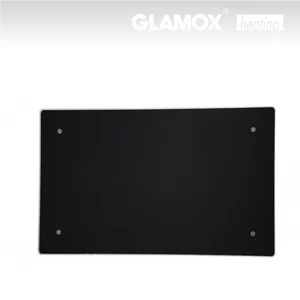 Glamox H60 črni
