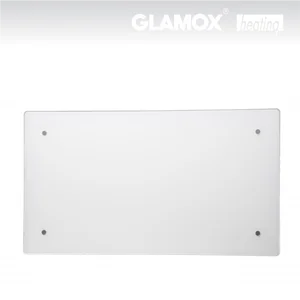 Glamox H60 beli