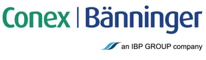 Conex Banninger