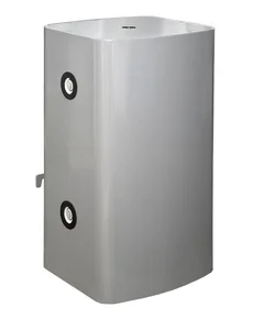 AustriaEmail zalogovnik PS 100 z izolacijo