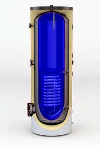 Austria Email grelnik vode HT ERM 