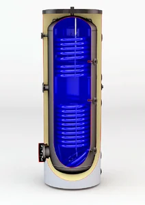 Austria Email grelnik vode HT ERMR