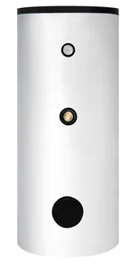 Austria Email grelnik vode HT ERM