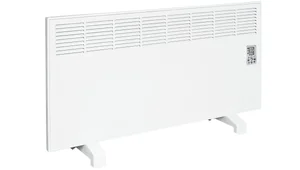 VIGO EPK-PRO, s samostoječimi konzolami