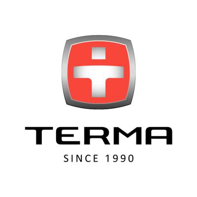 TERMA