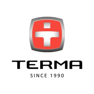 TERMA