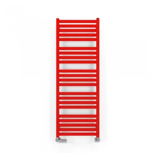 Radiator Terma Marlin (SX RAL3028)