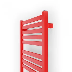 Radiator Terma Marlin (RAL3028)