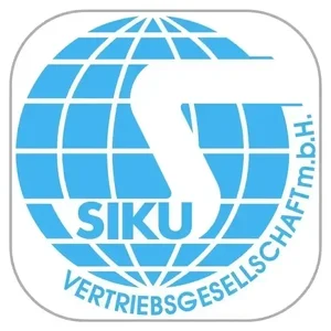 SIKU