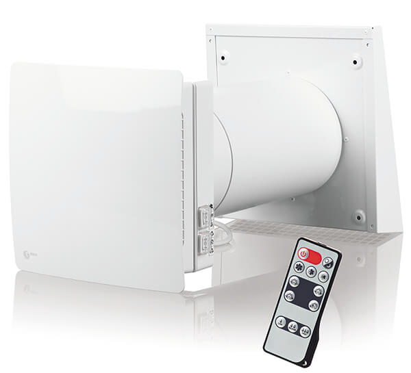 Siku RA1-50 V2 Twin Fresh Comfo