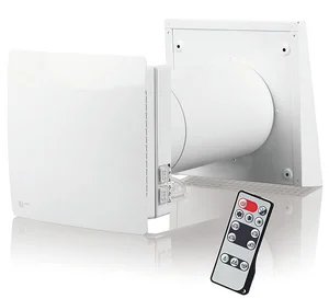 Siku RA1-50 V2 Twin Fresh Comfo