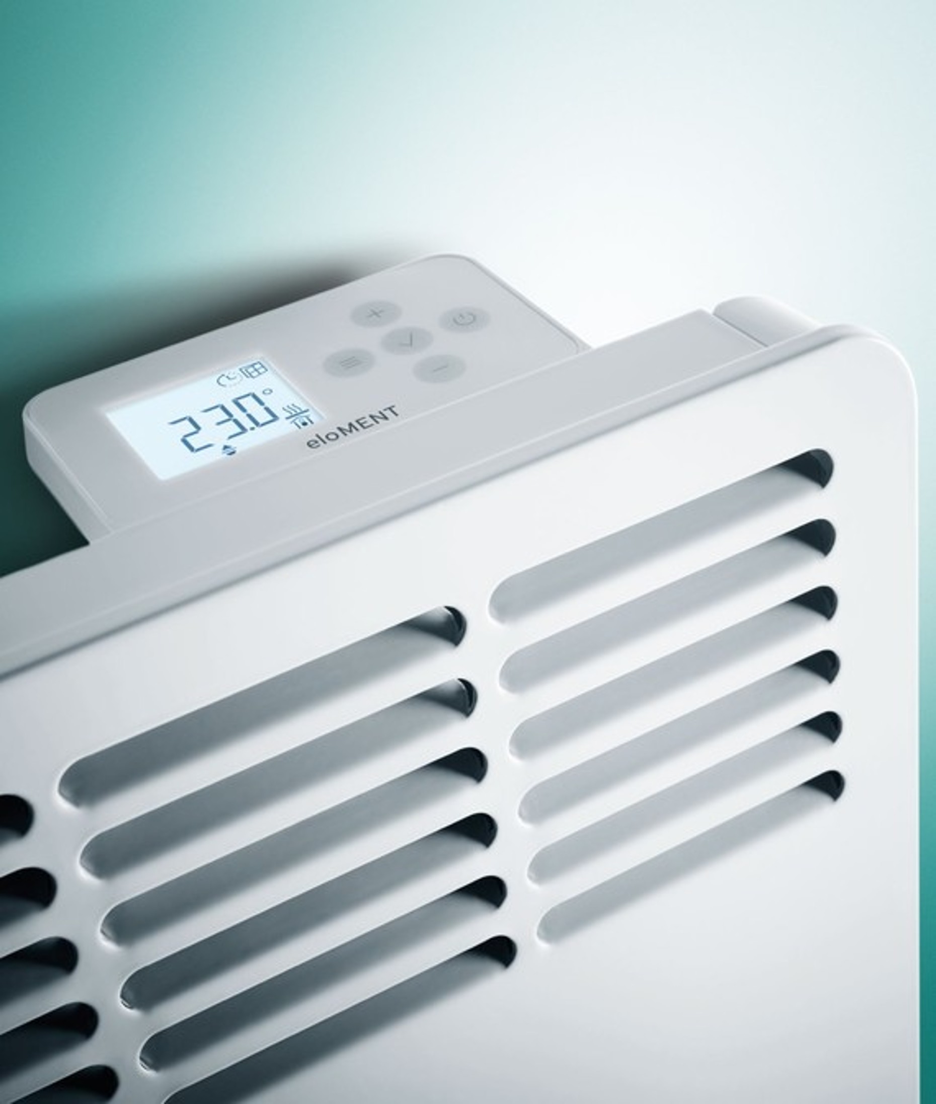 Vaillant VER eloMENT