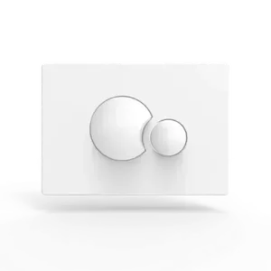 Sanit nadomestna tipka za INEO PLUS