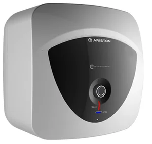 Ariston Andris LUX 6