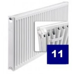 radiator tip 11