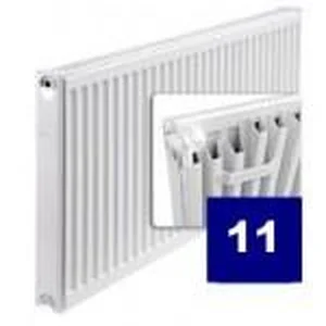 radiator tip 11