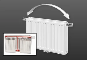 VogelNoot T6 sredinski