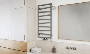 Radiator Terma Zigzag (Z8)