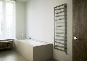 Radiator Terma Zigzag (E8)