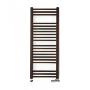 Radiator Terma Bone (SX NobleBrown)