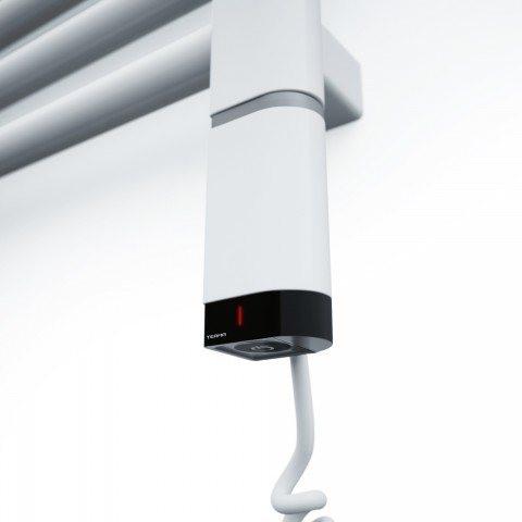 Terma IR grelec ONE D 30x40 (zaobljen desni)