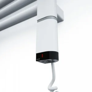 Terma IR grelec ONE D 30x40 (zaobljen desni)