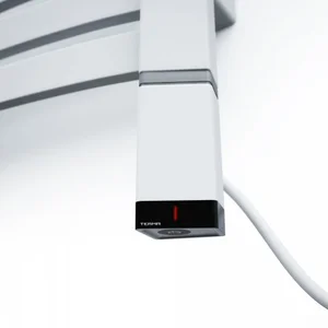 Terma IR grelec ONE T 36x40 (trapez desni)