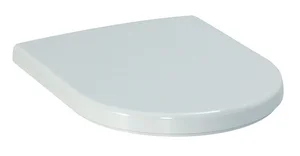 Laufen PRO NEW 8969503000001 wc deska