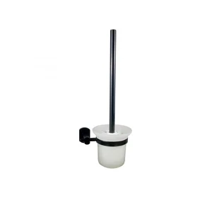 Sanotechnik SOHO 7190B wc ščetka