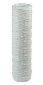 Atlas vložek SX preja