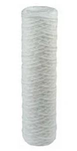 Atlas vložek SX preja