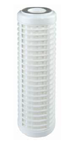 Atlas vložek SX mrežica