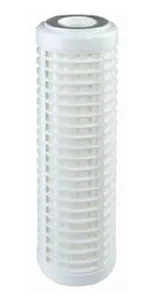 Atlas vložek SX mrežica