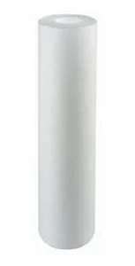 Atlas vložek SX mehanski