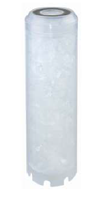 Atlas vložek SX mehčalec