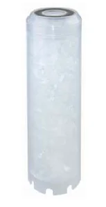 Atlas vložek SX mehčalec