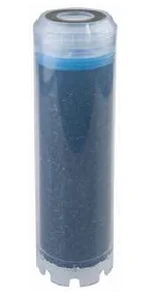 atlas vložek SX oglje granulat